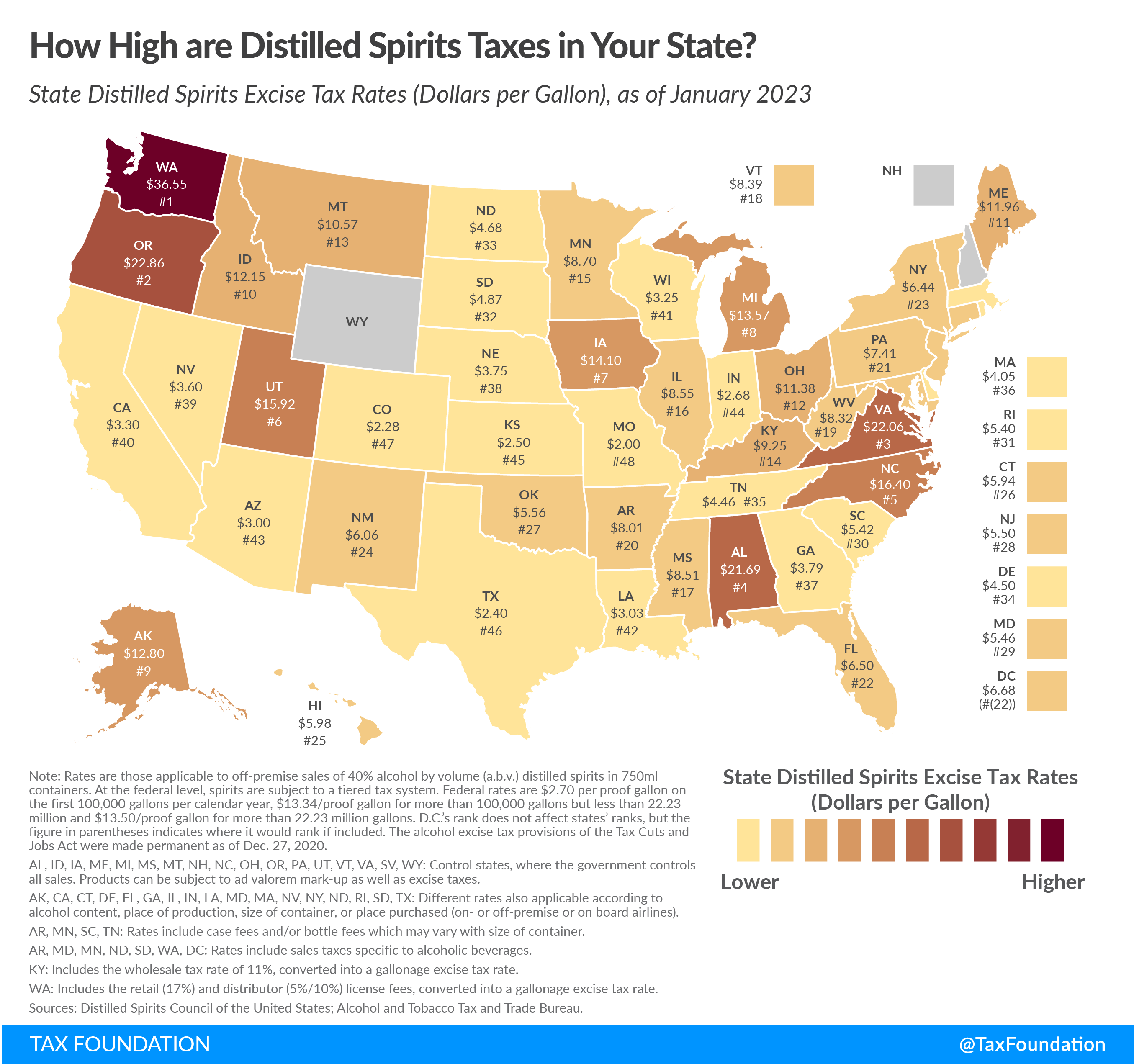 Up And Up Sales Taxes Across The State Up And Up Sales Taxes Across The State