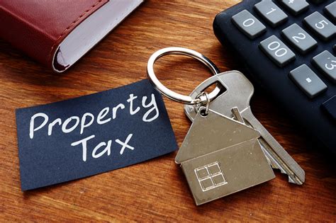 Upcoming Changes In Texas Property Tax Laws What Homeowners Should Watch For In 2025 Upcoming Changes In Texas Property Tax Laws What Homeowners Should Watch For In 2025