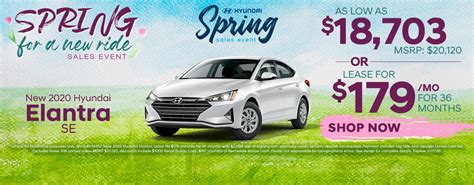 Updates To Georgia Lease Tax Kennesaw Ga Serving Marietta Acworth The Greater Atlanta Area Updates To Georgia Lease Tax Kennesaw Ga Serving Marietta Acworth The Greater Atlanta Area