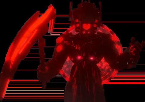 Upgraded Scythe Astro Semi Titan Speakerman Skibidi Toilet Wiki Fandom