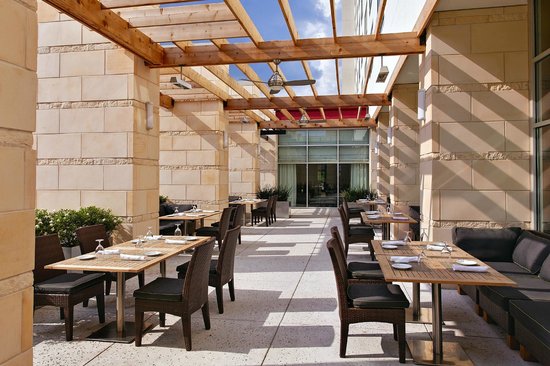 Urban An American Grill Austin Restaurant Reviews Photos Phone Number Tripadvisor