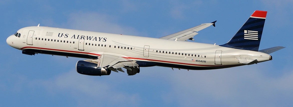 Us Airlines Flight Status Tracker Ladegchoose