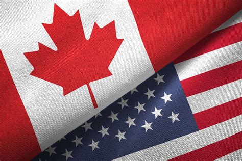 Us Canada Taxes Aylett Grant Tax Llp