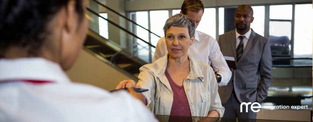 Us Tax Refund Guide Trusted Tips By Migration Expert Us Tax Refund Guide Trusted Tips By Migration Expert