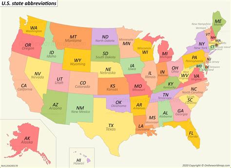 Usa Map Printable With State Abbreviations Digital United States Map Print Friendly Png Jpeg Pdf Etsy Usa Map Printable With State Abbreviations Digital United States Map Print Friendly Png Jpeg Pdf Etsy