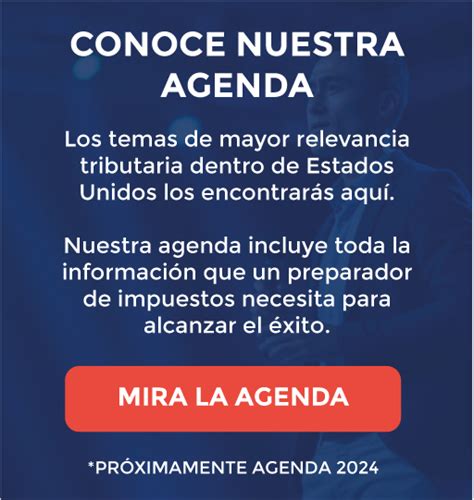 Usa Tax Convention Las Vegas Edition Usa Tax Convention Las Vegas Edition