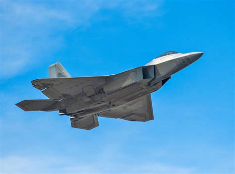 Usaf F 22 Raptor Texas Capital Air Show Usaf F 22 Raptor Texas Capital Air Show