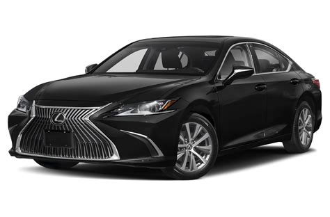 Used 2021 Lexus Es Es 350 For Sale In Orlando 140113