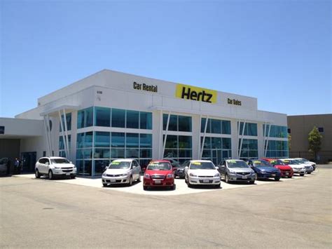 Used Cars For Sale In North Carolina Hertz Car Sales Used Cars For Sale In North Carolina Hertz Car Sales