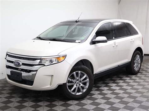 Used Cars For Sale In Phoenix Az Chapman Used Vehicle Inventory