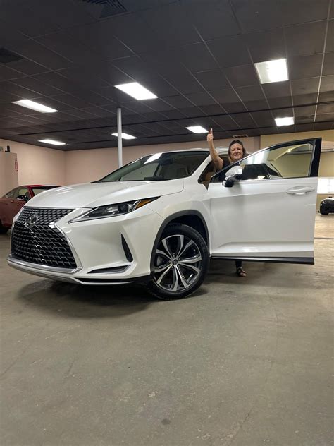 Used Cars For Sale In Tampa Lexus Of Tampa Bay