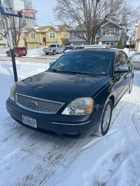 Used Cars For Sale Kansas City At Auto Now No Credit Hit