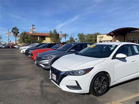 Used Cars In Arizona For Sale Enterprise Car Sales Used Cars In Arizona For Sale Enterprise Car Sales