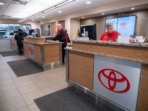Used Toyota In Brooklyn Park Mn For Sale Used Toyota In Brooklyn Park Mn For Sale