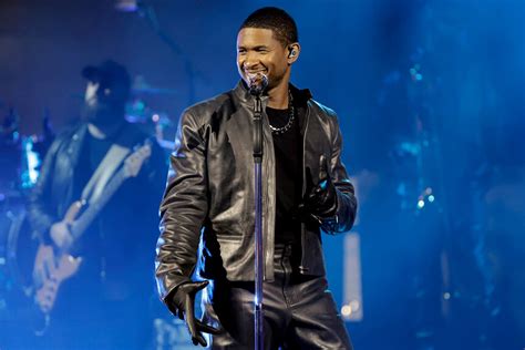 Usher Amp 39 S 2024 Tour Details Cities Dates Tickets And More Usher Amp 39 S 2024 Tour Details Cities Dates Tickets And More