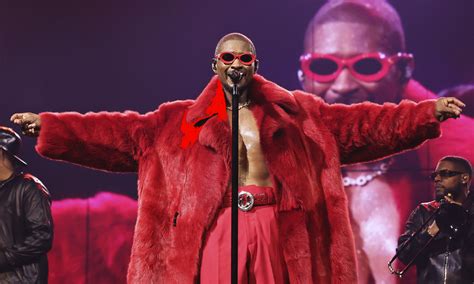 Usher Concert 2024 Dallas Texas Vlog Youtube Usher Concert 2024 Dallas Texas Vlog Youtube