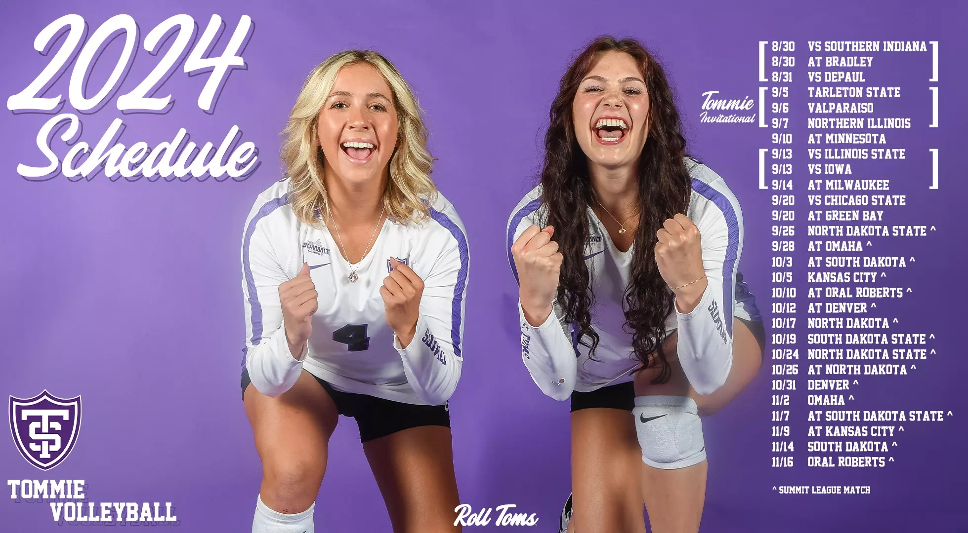 Usher Concert 2024 Schedule 2024 Luz Tommie Usher Concert 2024 Schedule 2024 Luz Tommie