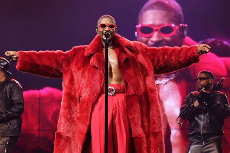 Usher Concert Postponed Hours Before Tour To Begin In Atlanta Usher Concert Postponed Hours Before Tour To Begin In Atlanta