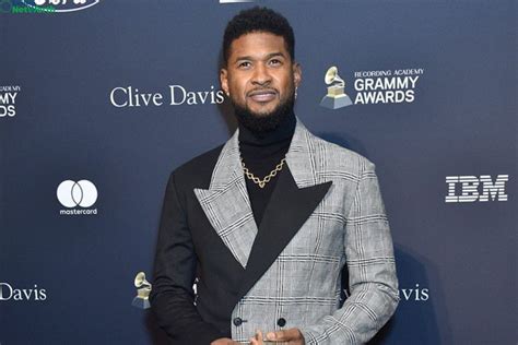 Ultimate Beginner's Guide to Enjoying Usher Dallas Concerts