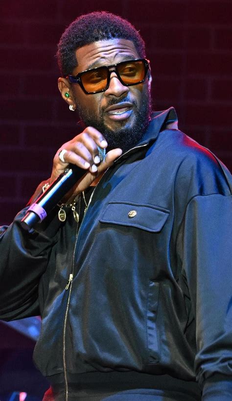 Expert Guide to Booking the Best Usher Seattle Experience