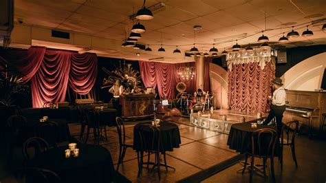 Ushh Backstory Pass Meyer Sound