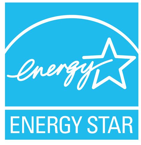 Using Energy Star 3 1 To Obtain The 45L Builder Tax Credit Path Light Pro Using Energy Star 3 1 To Obtain The 45L Builder Tax Credit Path Light Pro