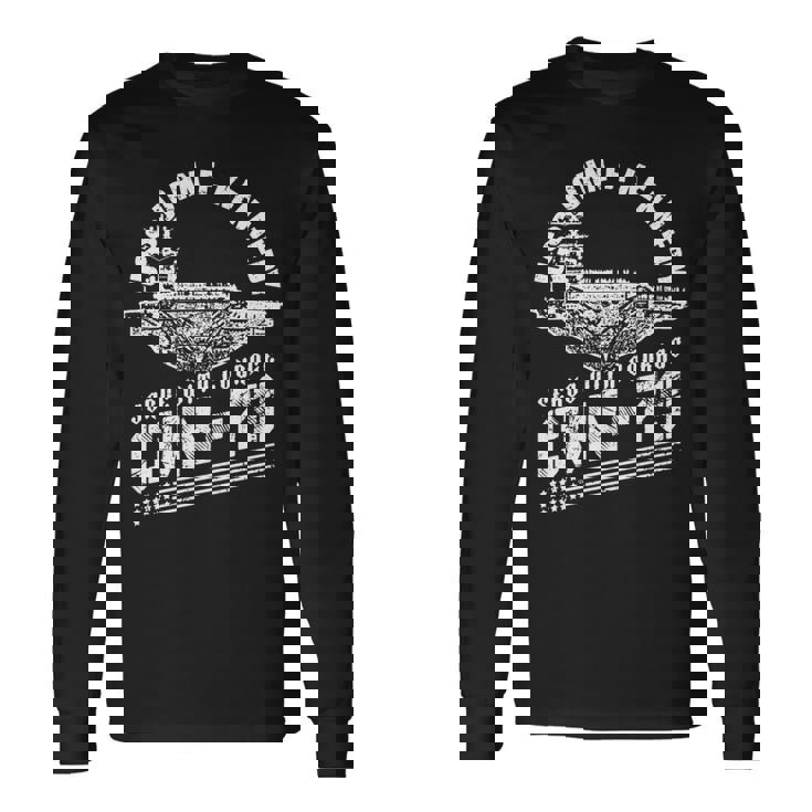 Uss John F Kennedy Cvn 79 Today Marks The Anniversary Of U S Navy Aircraft Carriers John F Kennedy Will Be The Latest Chapter In A Long Line Of Usnavy Aircraft Instagram