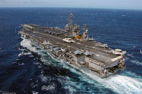 Uss Kitty Hawk Cva Cv 63 Aircraft Carrier Us Navy Navy Carriers Navy Aircraft Carrier Uss Kitty Hawk Cva Cv 63 Aircraft Carrier Us Navy Navy Carriers Navy Aircraft Carrier