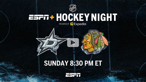 Uta Vs Chi Nhl Espn Uta Vs Chi Nhl Espn