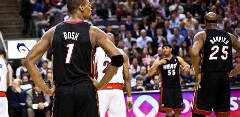 Utah Jazz Vs Miami Heat Tickets 2025 26 Games Schedule Koobit Utah Jazz Vs Miami Heat Tickets 2025 26 Games Schedule Koobit