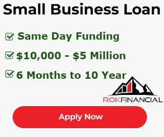 Utah Sales Tax Calculator