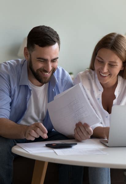 Utah State Income Tax Guide Intuit Turbotax Blog Utah State Income Tax Guide Intuit Turbotax Blog