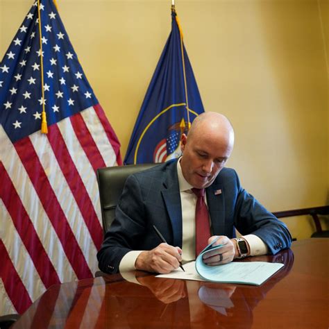 Utah Tax Cut Package Hb54 To Go Into Effect Next Month Receives Celebration Criticism Byu Daily Universe Utah Tax Cut Package Hb54 To Go Into Effect Next Month Receives Celebration Criticism Byu Daily Universe