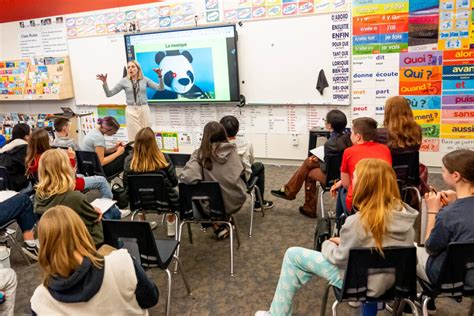 Utah Voters To Decide Whether To Nix Utah S Education Earmark Here S What S At Stake Utah News Dispatch