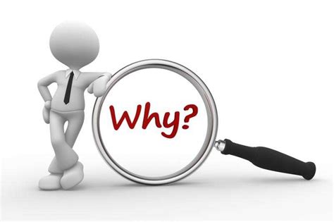 Utility Companies Make Mistakes Why Pacific Utility Auditing Utility Companies Make Mistakes Why Pacific Utility Auditing