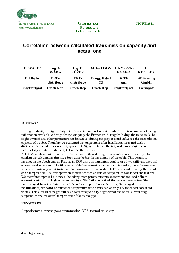 V E O Pre Distribuce Kalkula Ka Energie V E O Pre Distribuce Kalkula Ka Energie