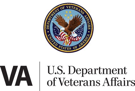 Va Offers Debt Relief Through Year S End Amp Gt Joint Base San Antonio Amp Gt News