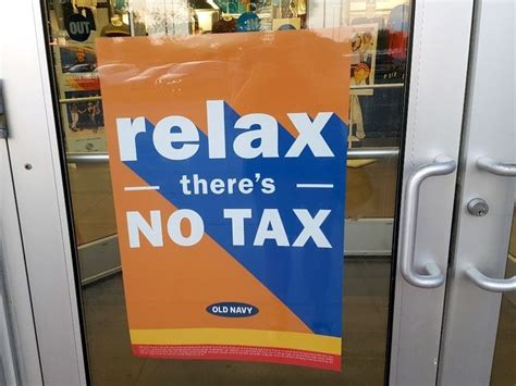 Va Sales Tax Holiday 2025 Pay No Tax On These Items Vienna Va Patch Va Sales Tax Holiday 2025 Pay No Tax On These Items Vienna Va Patch