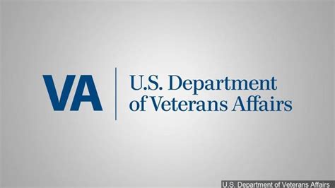 Va Suspends Visits To 134 Nursing Homes Va Suspends Visits To 134 Nursing Homes