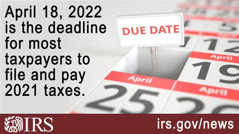 Va Tax Day Last Minute Filing Tips Track Refund Postal Hours Mclean Va Patch Va Tax Day Last Minute Filing Tips Track Refund Postal Hours Mclean Va Patch