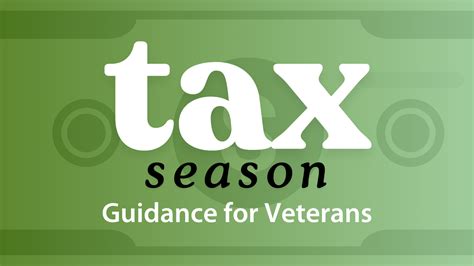 Va Tax Department
