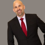 Vacant Property Owners A Whipping Boy With New Oakland Tax Bornstein Law