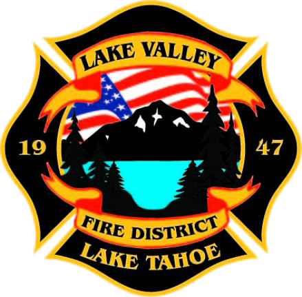 Vacation Home Rental Safety Inspections Lake Valley Fire