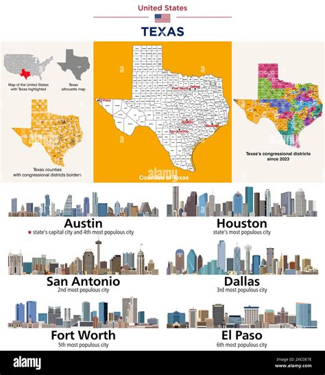 Vacation Package Dallas Austin Houston San Antonio Fort Worth Self Drive Custom Vacation Package Tripmasters Vacation Package Dallas Austin Houston San Antonio Fort Worth Self Drive Custom Vacation Package Tripmasters