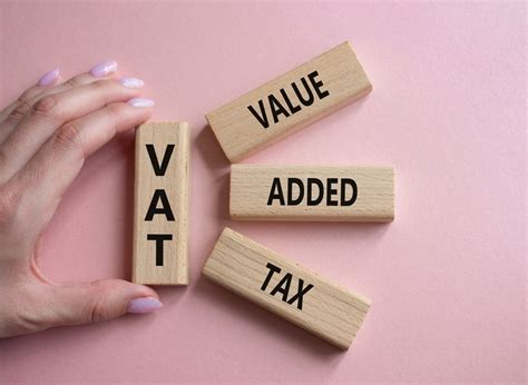 Value Added Tax Vat Information Faq Nexcess Value Added Tax Vat Information Faq Nexcess