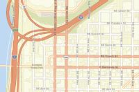 Vance County Tax Parcel Viewer App Vance County Tax Parcel Viewer App