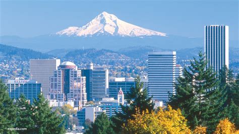 Vancouver Washington Commercial Real Estate Market Majcre Commercial Real Estatemajcre Commercial Real Estate