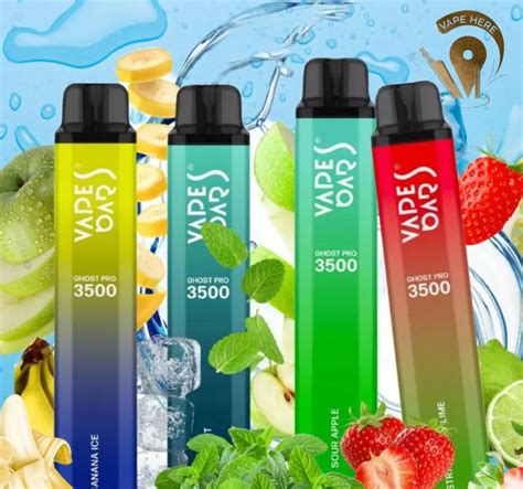 Vape Guides We Helps You To Start Your 1St Vape Tagged Amp Quot Ghost Pro 3500 Wholesale Amp Quot Vape Guides We Helps You To Start Your 1St Vape Tagged Amp Quot Ghost Pro 3500 Wholesale Amp Quot