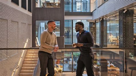 Vas Property Tax Director Job In Sacramento Ca At Cbre Vas Property Tax Director Job In Sacramento Ca At Cbre