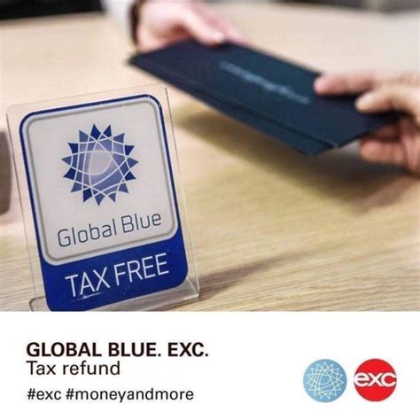 Vat Refund For Global Blue Tax Free Forms In Scc Sarajevo City Center Vat Refund For Global Blue Tax Free Forms In Scc Sarajevo City Center